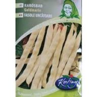 Fazuľa na kari Goldmarie-Grandmother series 30g