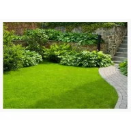   Trávové osivo Zöldike univerzálna zmes tráv Agro-Largo 1 kg