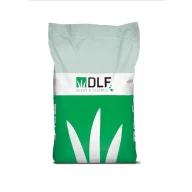 Trávna zmes KITE DLF suchuodolná 20 kg