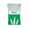 Trávna zmes KITE DLF suchuodolná 20 kg