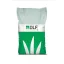 Trávna zmes KITE DLF suchuodolná 20 kg