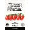 Cherry paradajky Briscolino (Farmer) Rocalba 8 zŕn