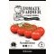 Paradajky cherry Stombolino (Farmer) Rocalba 15 zŕn