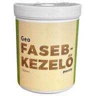 Geo Wood Treatment (pasta z borovicovej živice) 1000 g