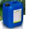 SteriClean Plant 20 l