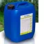 SteriClean Plant 20 l