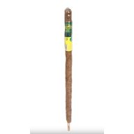 Kokosový stojan COCO Ø 45 mm 120 cm