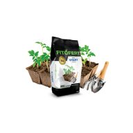 FitoFert Kristal Start 10-45-10+ME 500 g