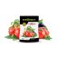 FitoFert Kristal Paradajky 12,5-6-31+ME 500 g