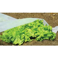 Závesná fólia Climatic 1,6x5 m 17gr/m2