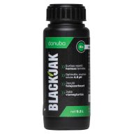 Blackjak 0,2 l