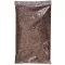 Zmes semien kvitnúcich tráv pre pôdy chudobné na živiny RSM 8.1.3. Kiepenker 1 kg