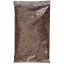 Zmes semien kvitnúcich tráv pre pôdy chudobné na živiny RSM 8.1.3. Kiepenker 1 kg