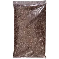   Zmes osiva kvitnúcich tráv pre čiastočne zatienené pôdy RSM 8.1.4 Kiepenkerl 1 kg