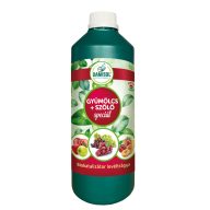 Damisol Fruit-Grape Special 1 l