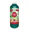 Damisol Fruit-Grape Special 1 l