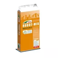 DCM Robot-Mix 8-3-18 + 3MgO + Fe 25 kg