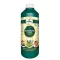 Damisol Gold Microorganic Soil Life 1 l