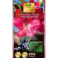 Zemina pre rododendrony Sunin 50 l