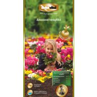 Zemina pre kvetináče General Dolce Vital 20 l