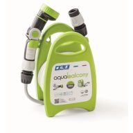 Súprava hadíc "Aquabalcony" (vápno) 10 m