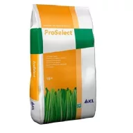 ICL trávne osivo Thermal Force 10kg