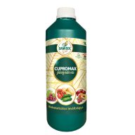 Damisol Cupromax 1 l