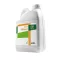 ICL H2Pro Trismart 5l