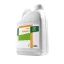 ICL H2Pro Trismart 5l