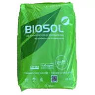 Biosol 25 kg