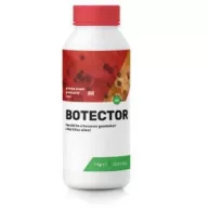 Botektor 1 kg