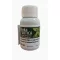 Žihľavový extrakt (Bioka Urtica) 50 ml