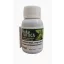 Žihľavový extrakt (Bioka Urtica) 50 ml