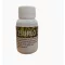 Extrakt z prasličky (Equisetum) 20 ml