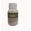 Extrakt z prasličky (Equisetum) 20 ml