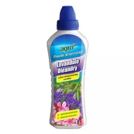 Živný roztok pre levanduľu a leander Agro 1 l