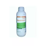 ICL H2Pro AquaSmart 1 l