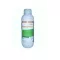 ICL H2Pro AquaSmart 1 l