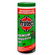 Protect Premium prášok proti mravcom 250 g
