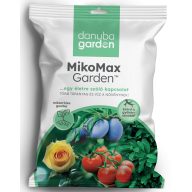 MikoMax Garden 60 g