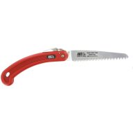 Skicovacia píla ARS-210DX 165 mm