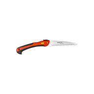 Píla na železo Kuker 205TD