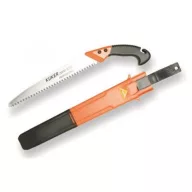 Ručná píla s kufríkom Kuker 205D/240 24 cm