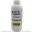 Agro Regulador 1 l