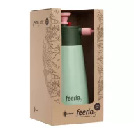 Postrekovač Kwazar Feeria menta 360° 1,5 l