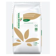 Dusičnan horečnatý Van Iperen 25 kg