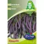 Fazuľa Bokorn fialové struky Purple Queen 50 g