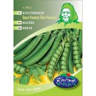 Hrášok na prezimovanie Douce Provance 200 g