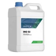 Ino Si 1 l