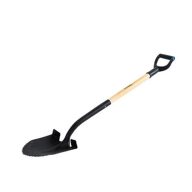   Kopanie BIG Shark attack - zúbkovaný okraj, ostrá hlava 135 cm